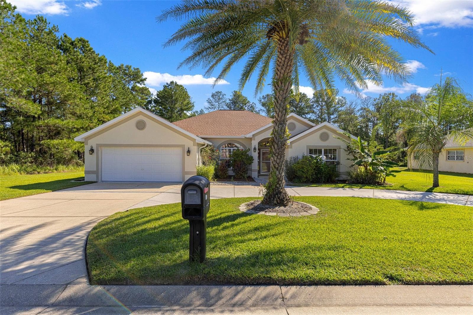 Single Family Residence at 19 SUNRISE CT, OCALA, photo 50 of 73