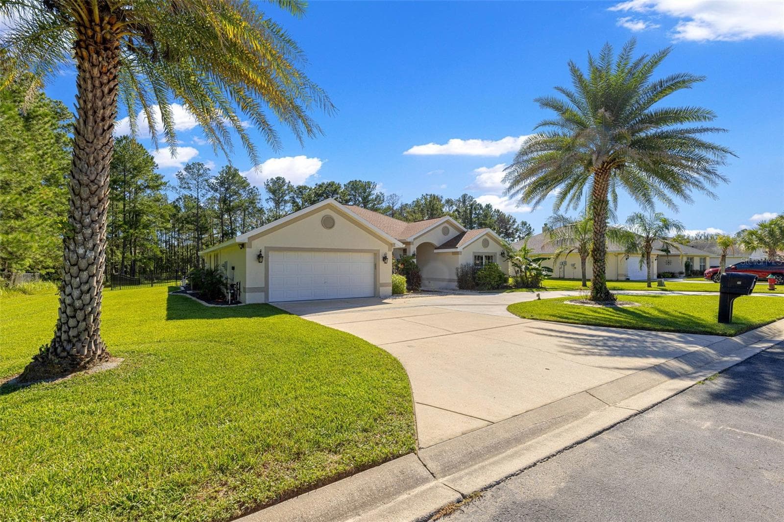 Single Family Residence at 19 SUNRISE CT, OCALA, photo 51 of 73