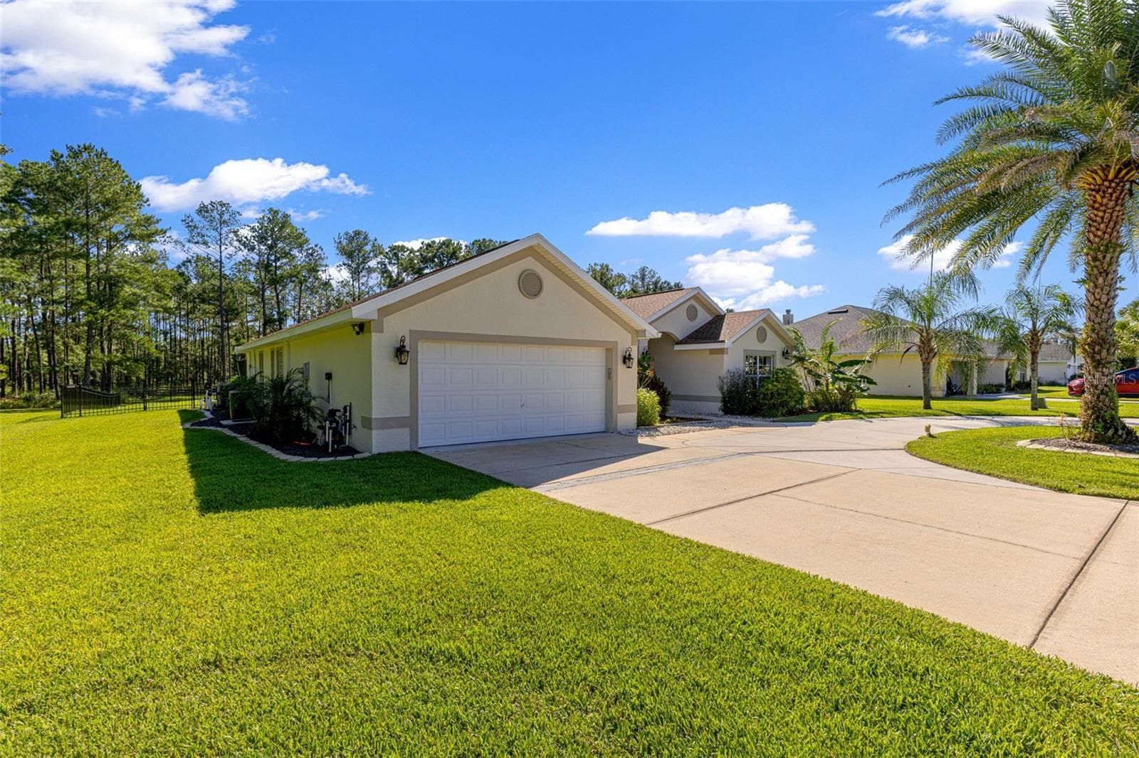 Single Family Residence at 19 SUNRISE CT, OCALA, photo 52 of 73