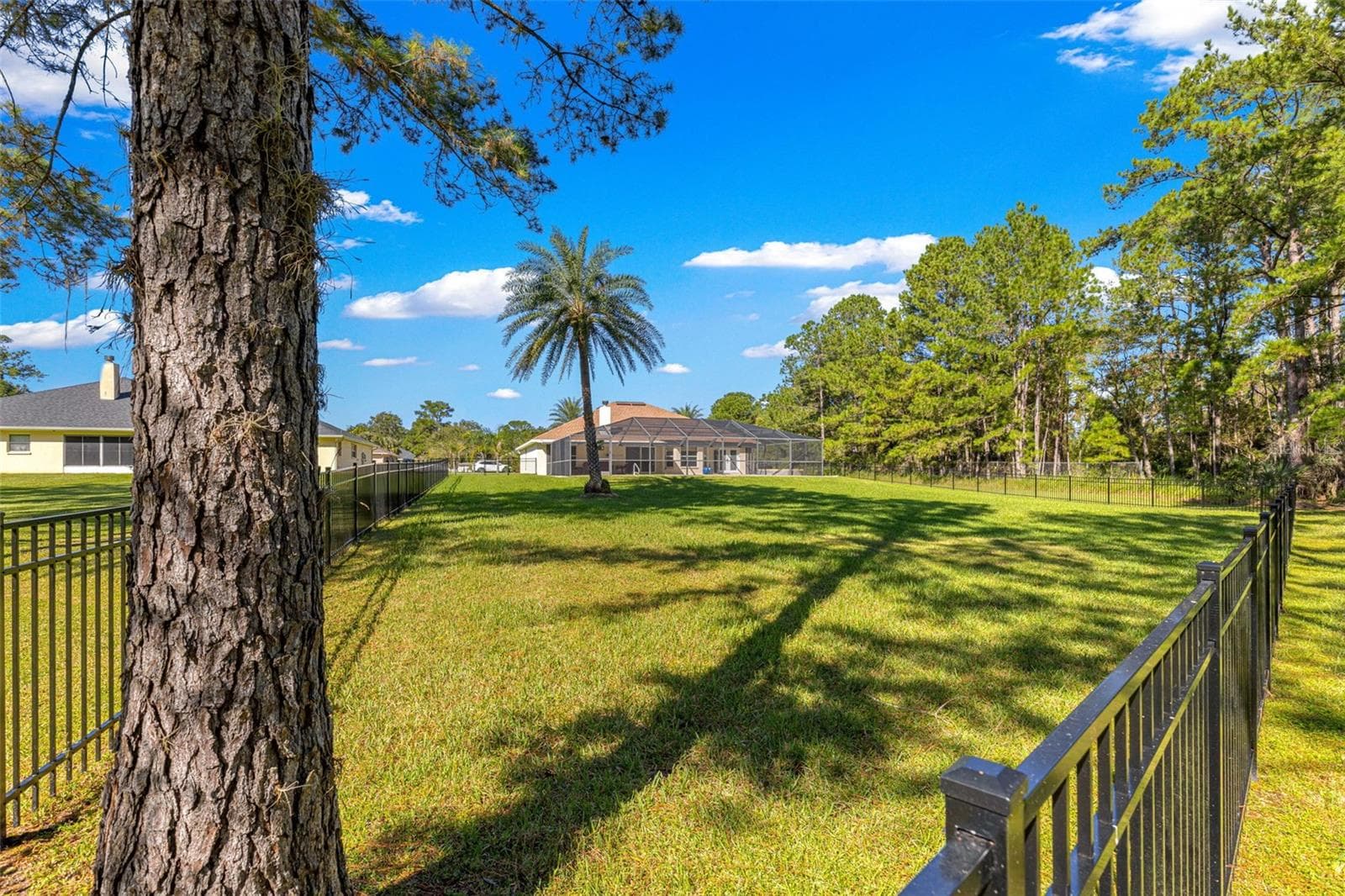 Single Family Residence at 19 SUNRISE CT, OCALA, photo 58 of 73