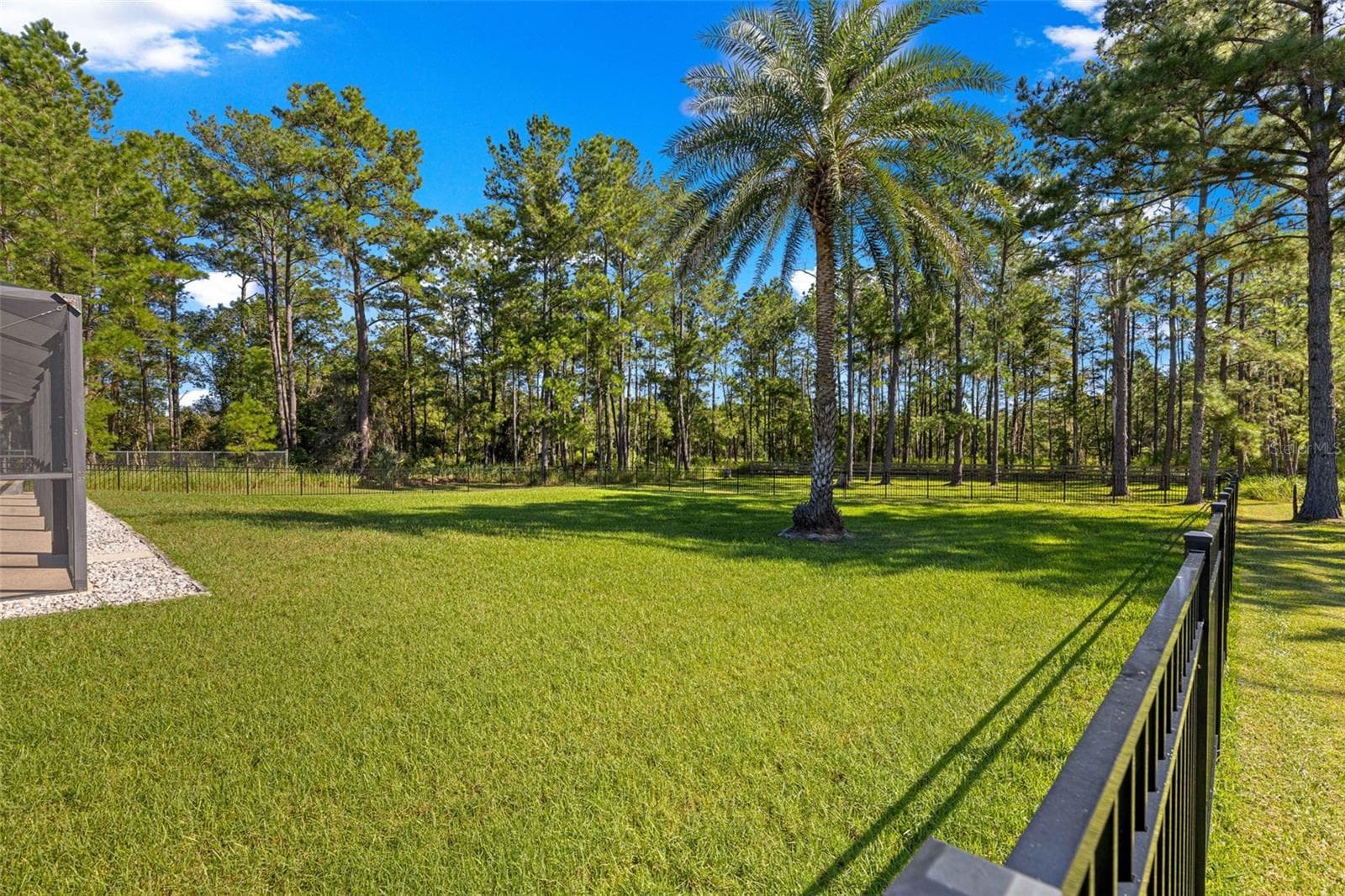 Single Family Residence at 19 SUNRISE CT, OCALA, photo 60 of 73