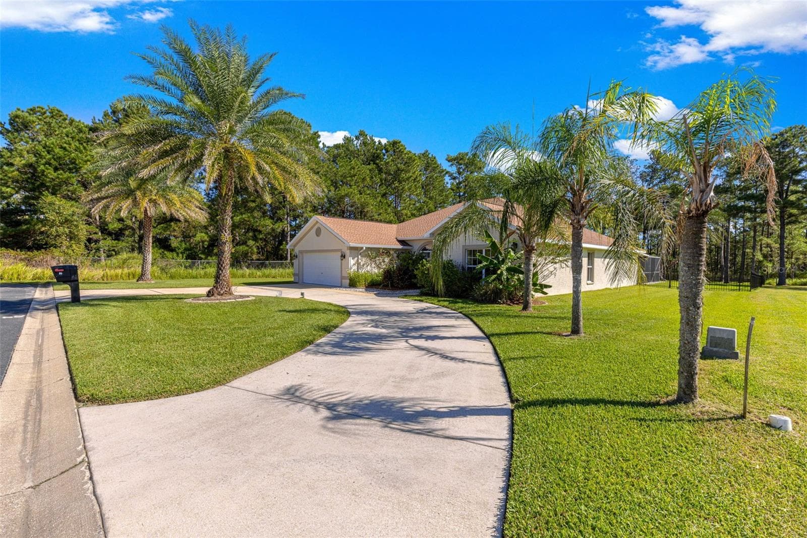 Single Family Residence at 19 SUNRISE CT, OCALA, photo 62 of 73