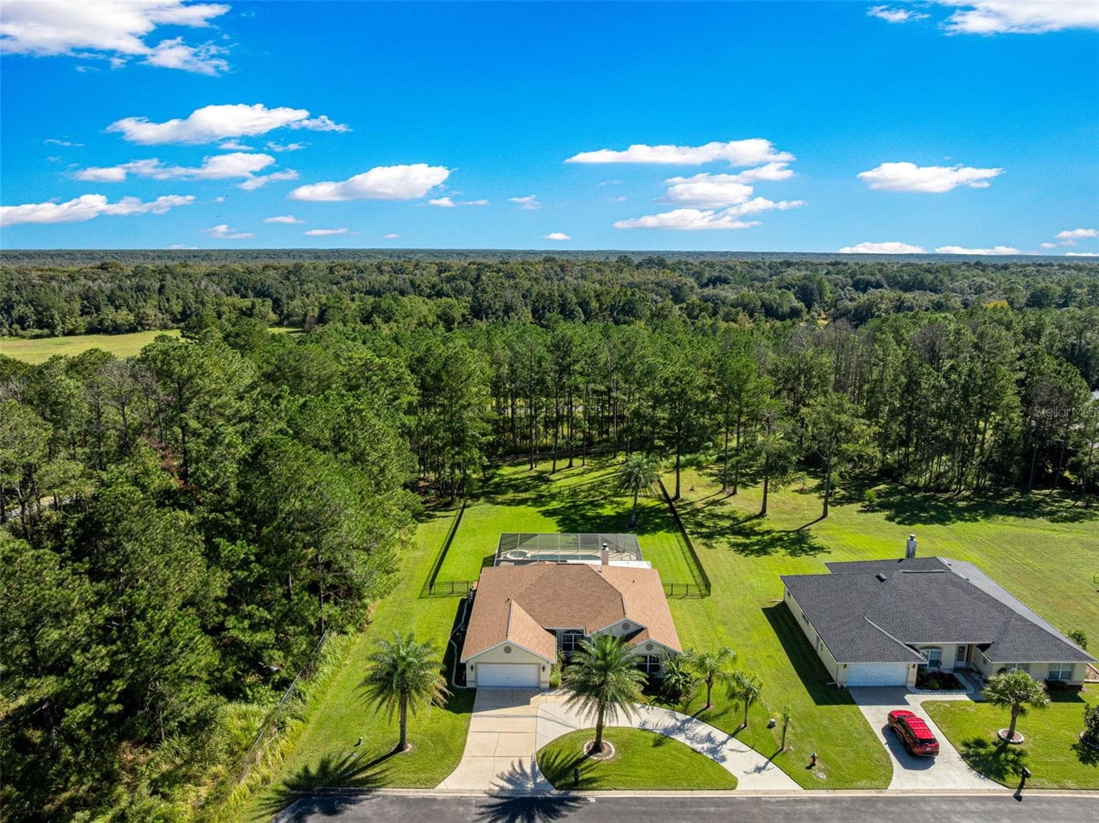 Single Family Residence at 19 SUNRISE CT, OCALA, photo 63 of 73