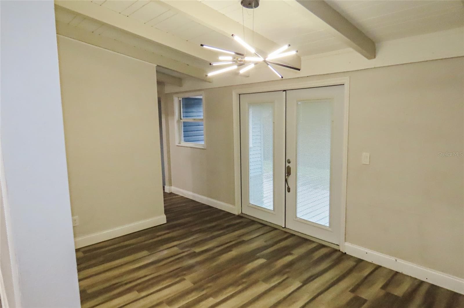 Single Family Residence at 101 N GLENWOOD AVE, CLEARWATER, photo 10 of 60