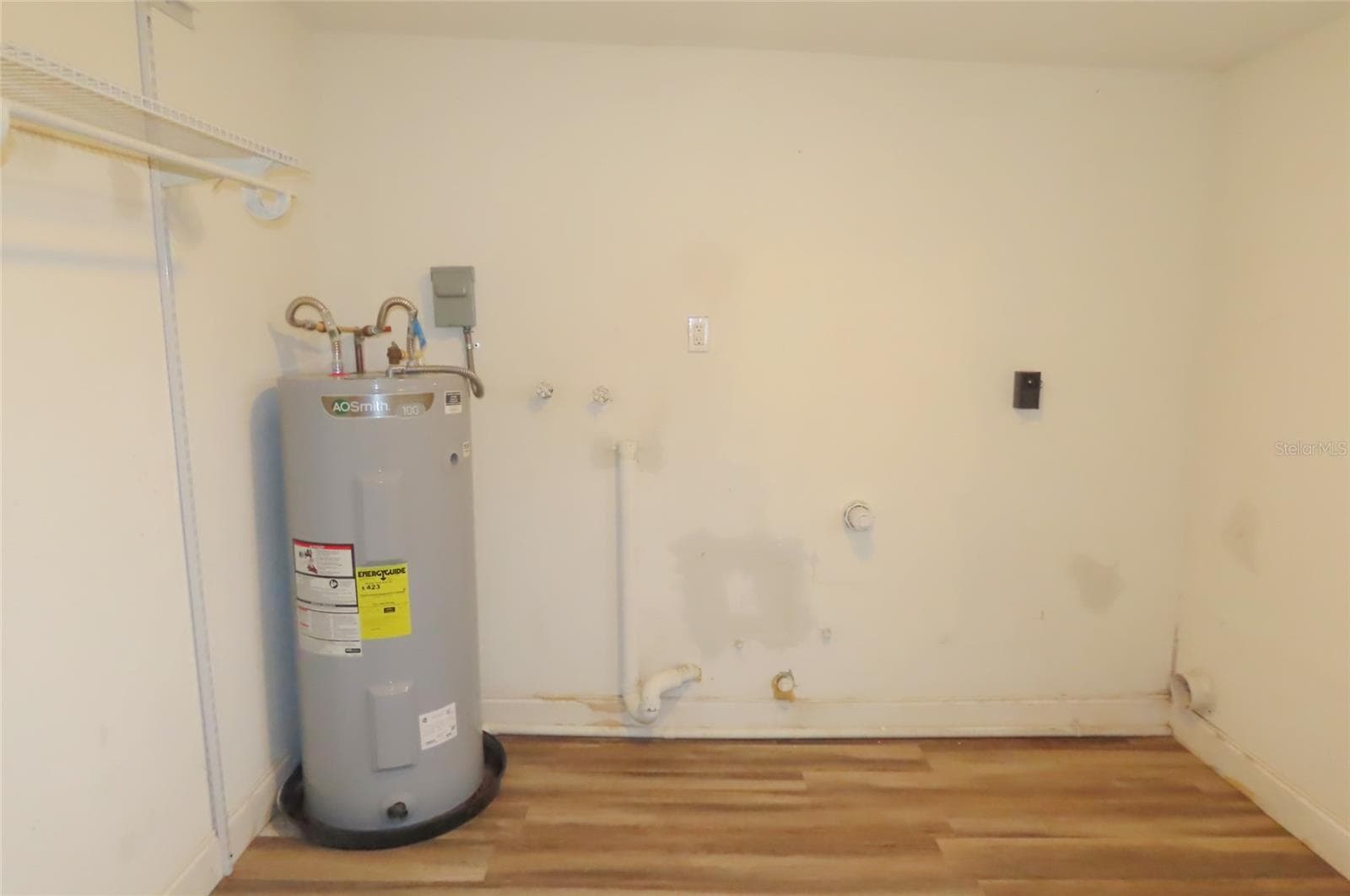 Single Family Residence at 101 N GLENWOOD AVE, CLEARWATER, photo 22 of 60