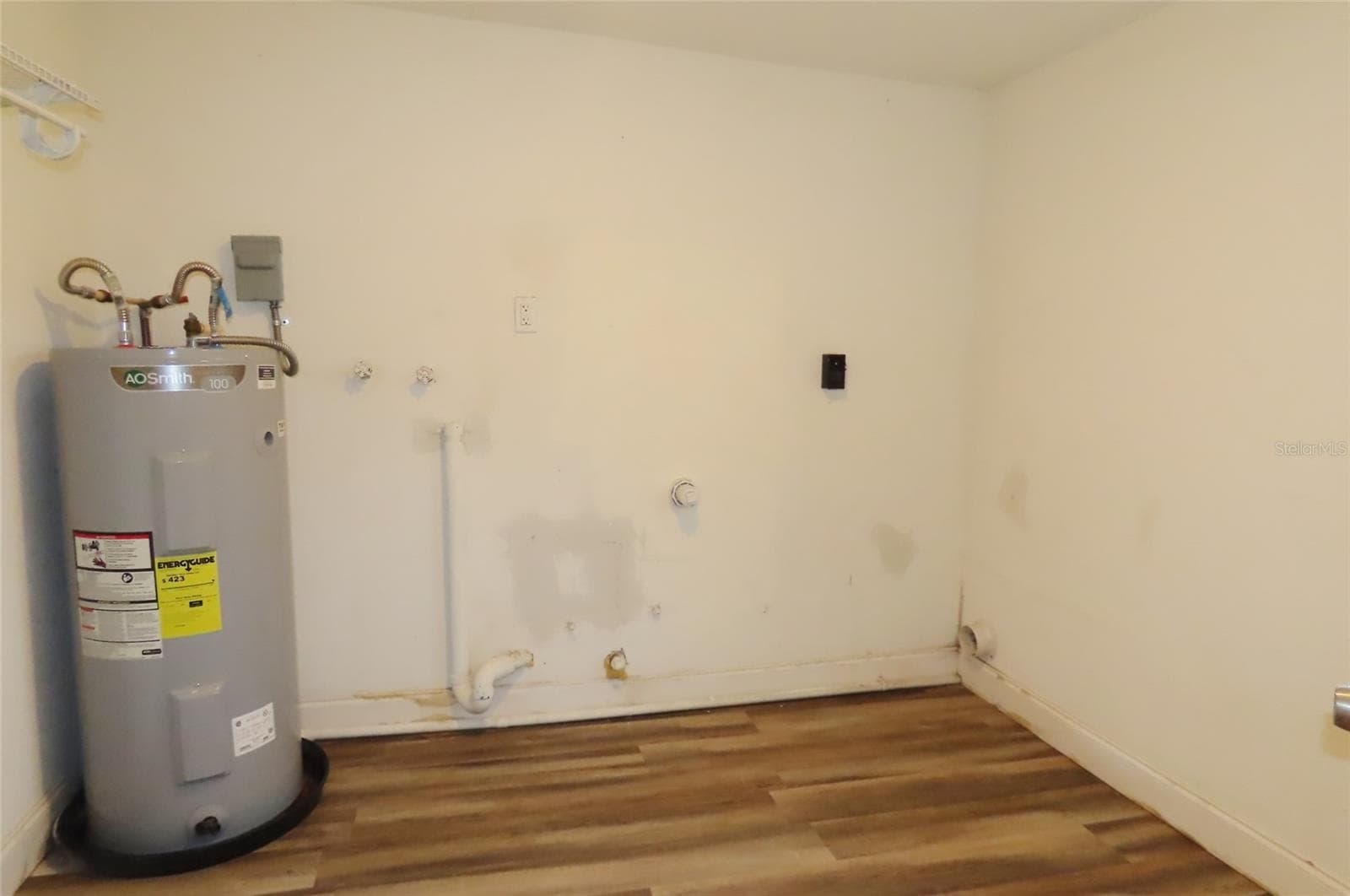Single Family Residence at 101 N GLENWOOD AVE, CLEARWATER, photo 24 of 60