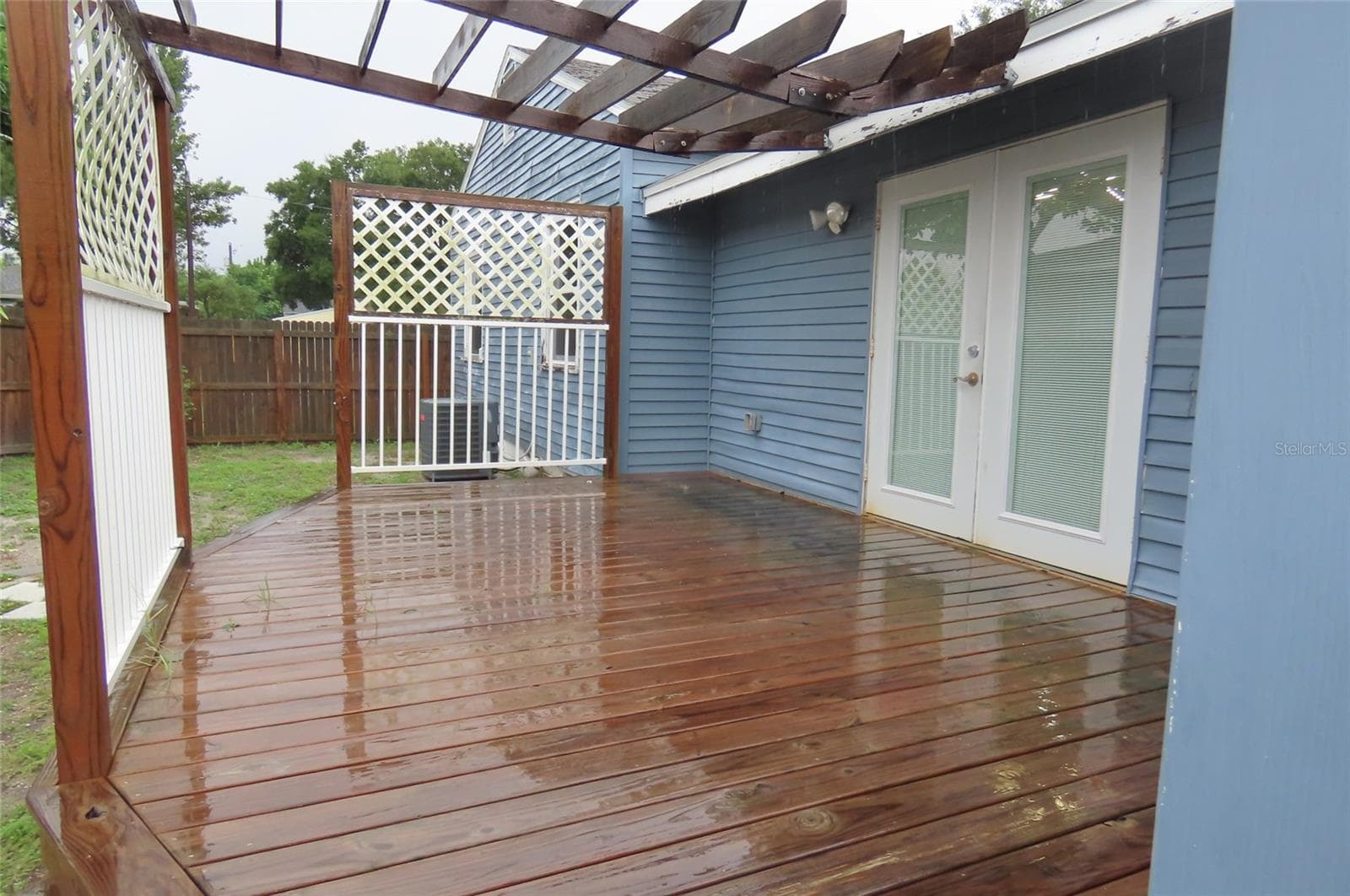 Single Family Residence at 101 N GLENWOOD AVE, CLEARWATER, photo 26 of 60