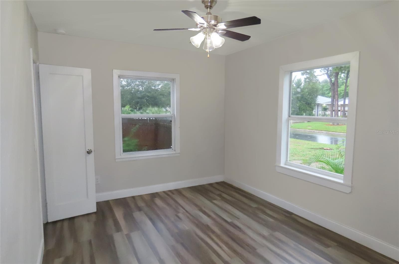 Single Family Residence at 101 N GLENWOOD AVE, CLEARWATER, photo 46 of 60