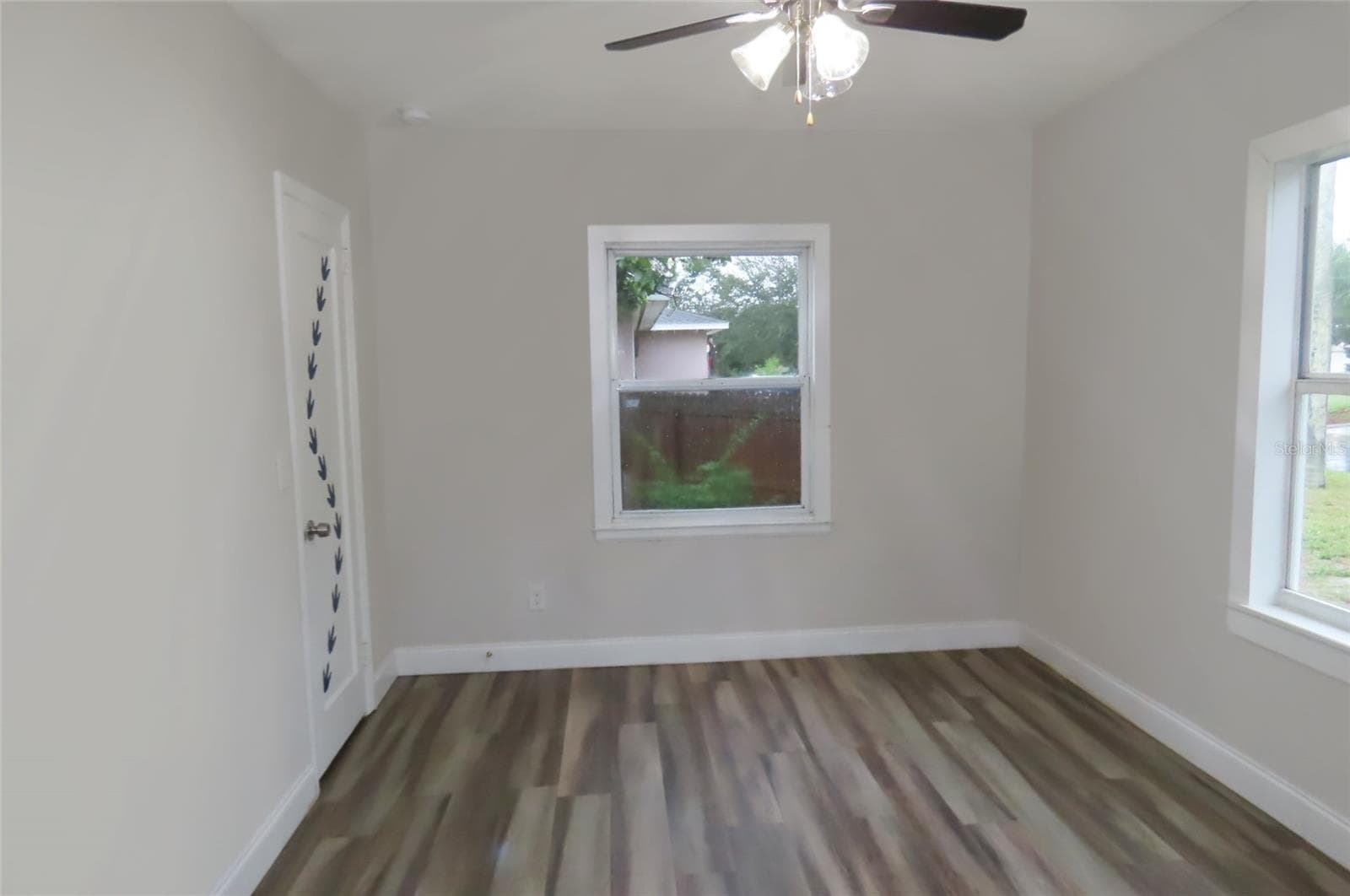 Single Family Residence at 101 N GLENWOOD AVE, CLEARWATER, photo 48 of 60