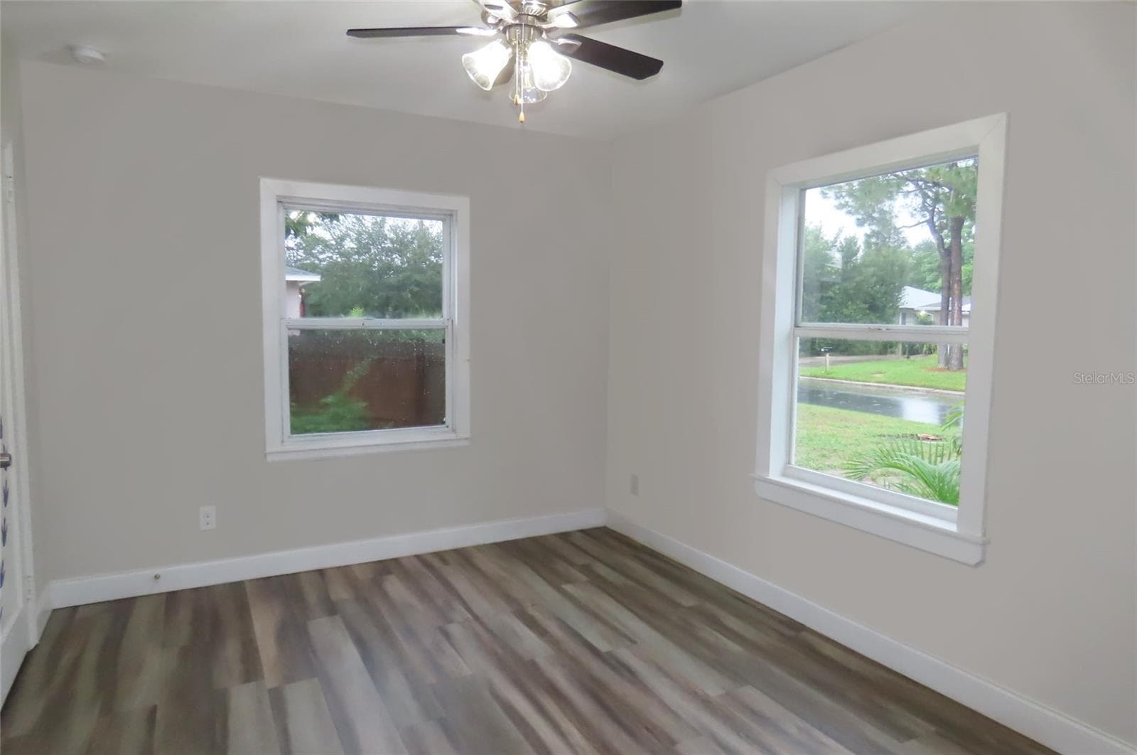 Single Family Residence at 101 N GLENWOOD AVE, CLEARWATER, photo 49 of 60