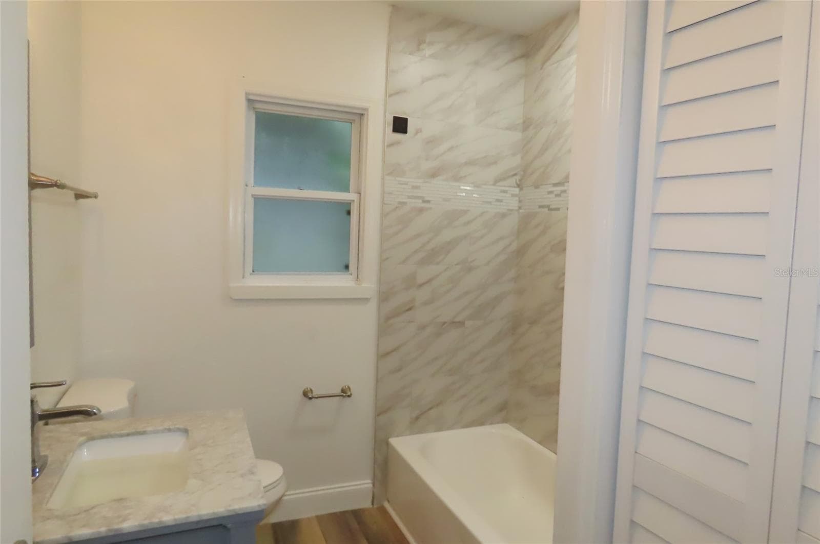 Single Family Residence at 101 N GLENWOOD AVE, CLEARWATER, photo 51 of 60