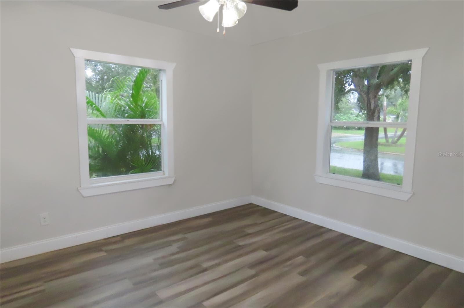 Single Family Residence at 101 N GLENWOOD AVE, CLEARWATER, photo 54 of 60