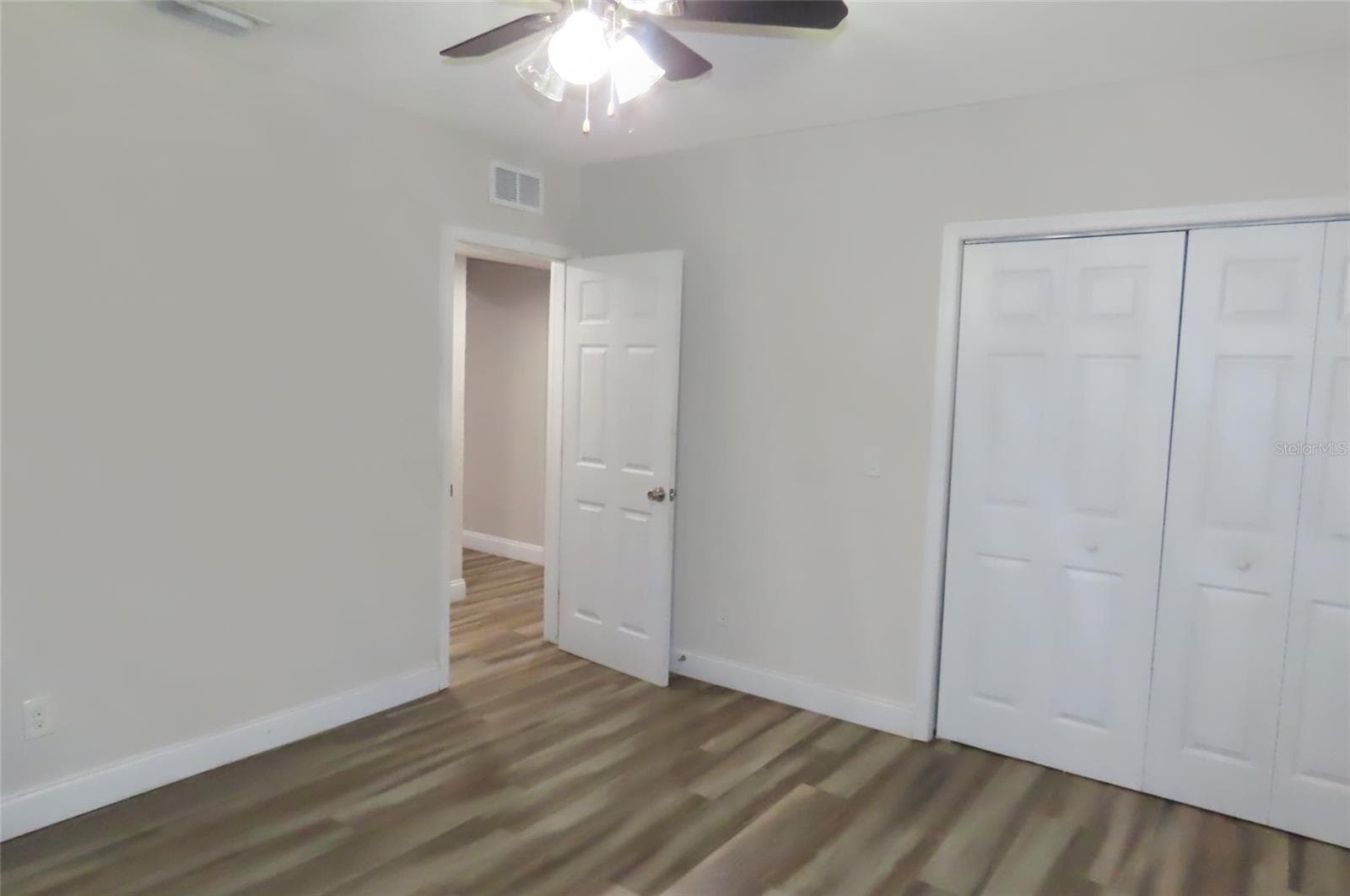 Single Family Residence at 101 N GLENWOOD AVE, CLEARWATER, photo 55 of 60