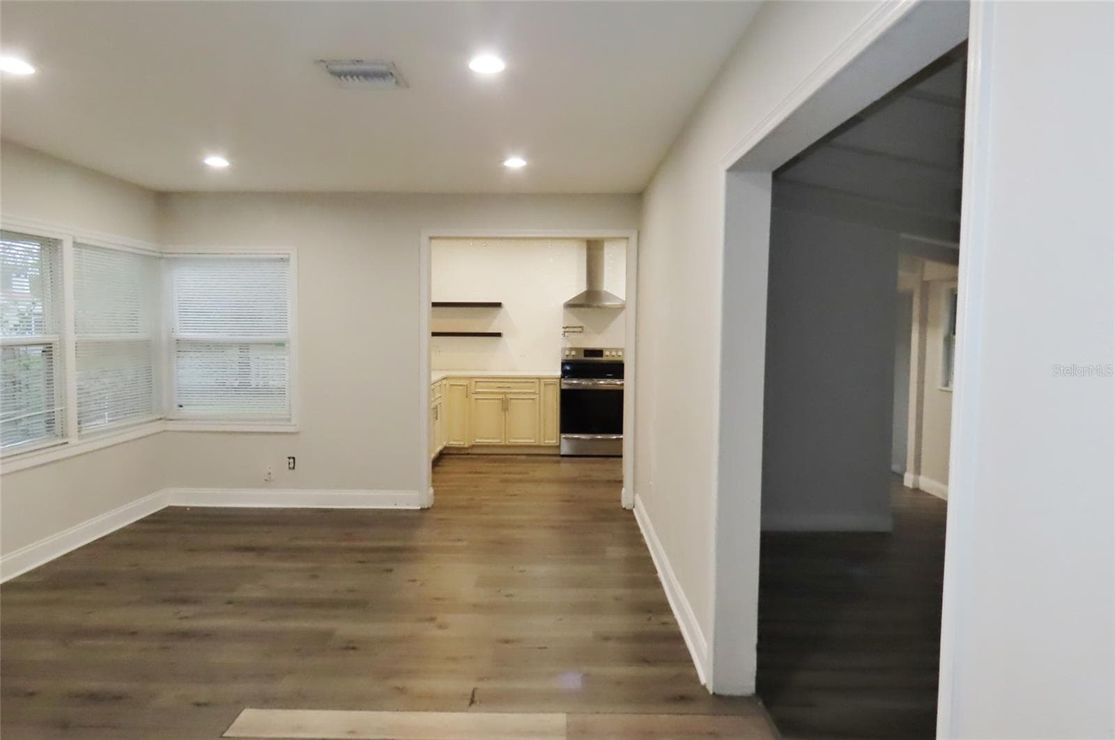 Single Family Residence at 101 N GLENWOOD AVE, CLEARWATER, photo 60 of 60