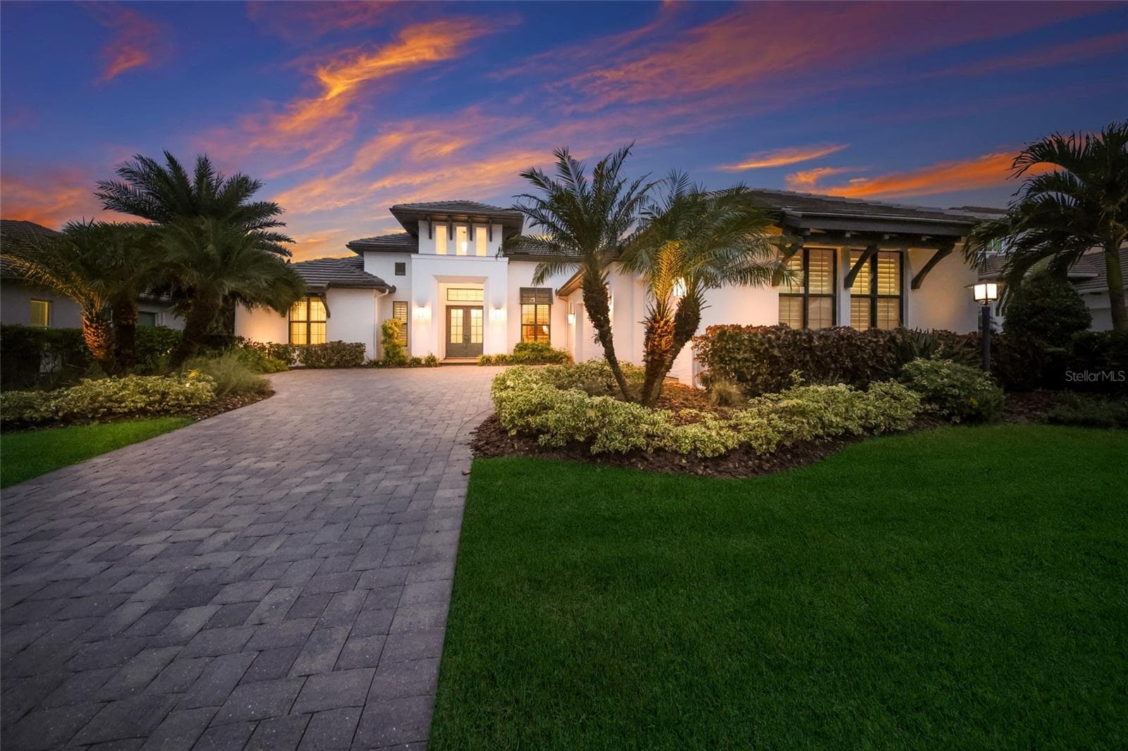 Single Family Residence at 764 CROSSWIND AVE, SARASOTA, photo 33 of 39