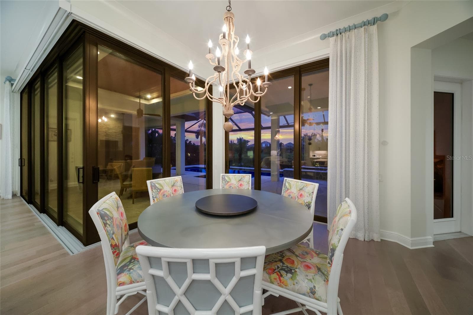 Single Family Residence at 764 CROSSWIND AVE, SARASOTA, photo 31 of 39
