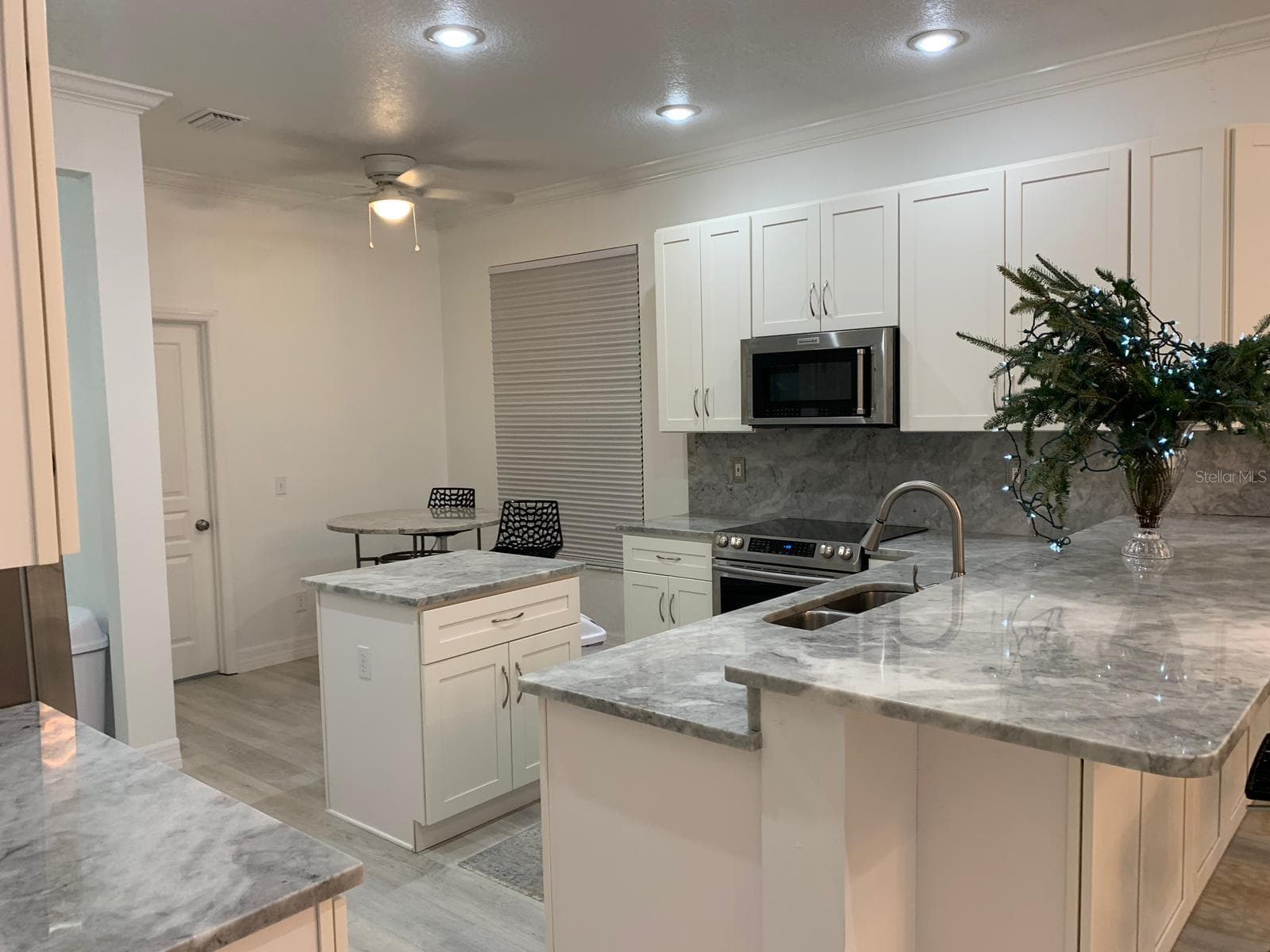 Single Family Residence at 4608 56TH TER E, BRADENTON, photo 10 of 30
