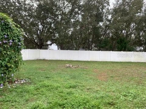 Single Family Residence at 4608 56TH TER E, BRADENTON, photo 29 of 30