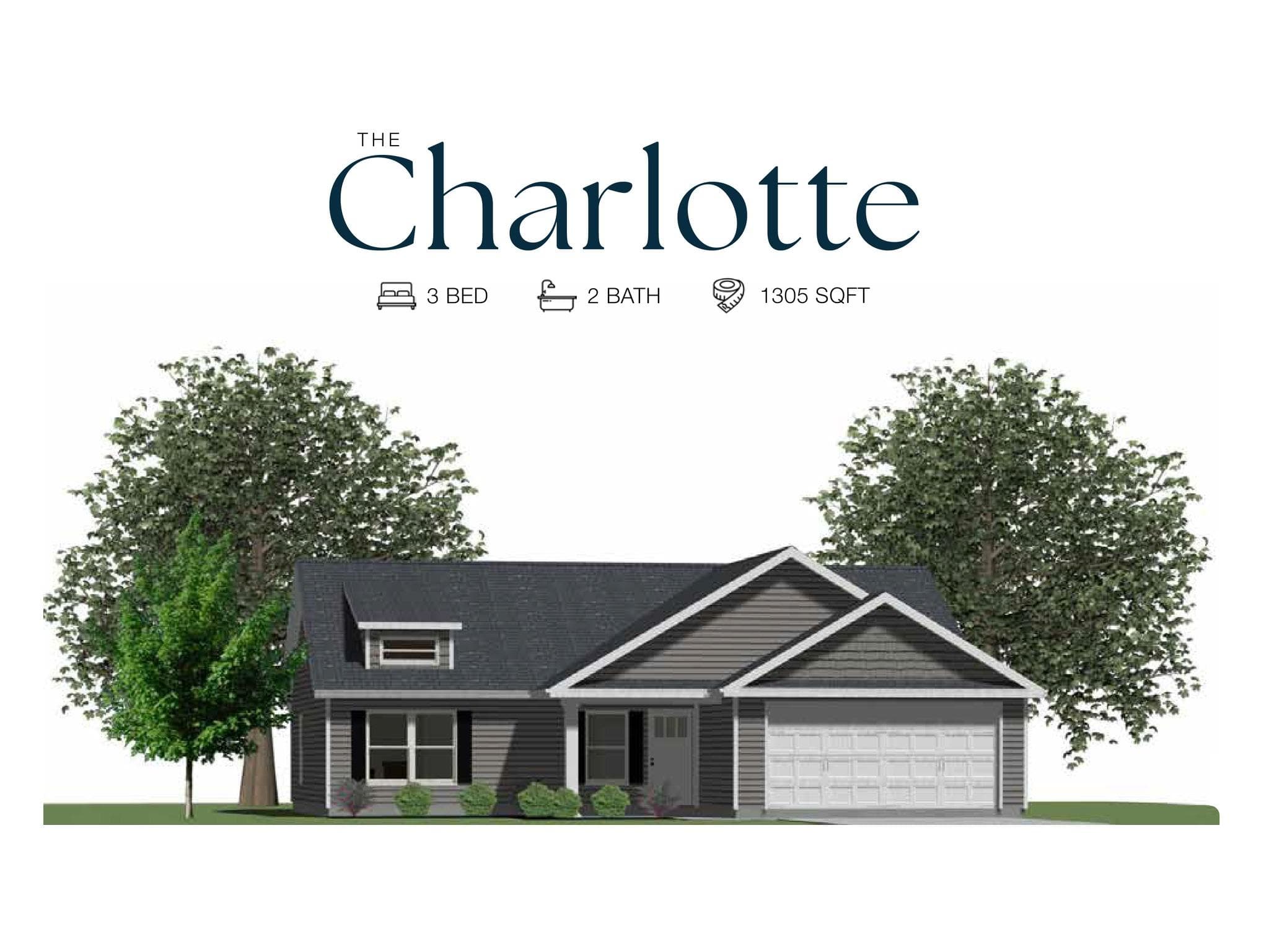 Single Family Residence at 53 Meadow Ridge Road, Franklin, photo 2 of 9