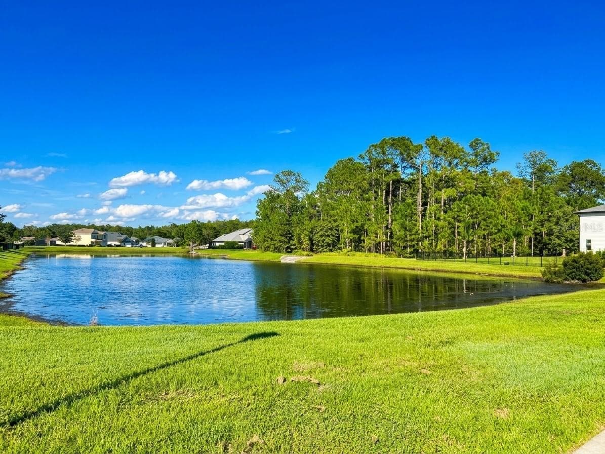 Single Family Residence at 46 OSPREY MILLS LN, ST AUGUSTINE, photo 27 of 47