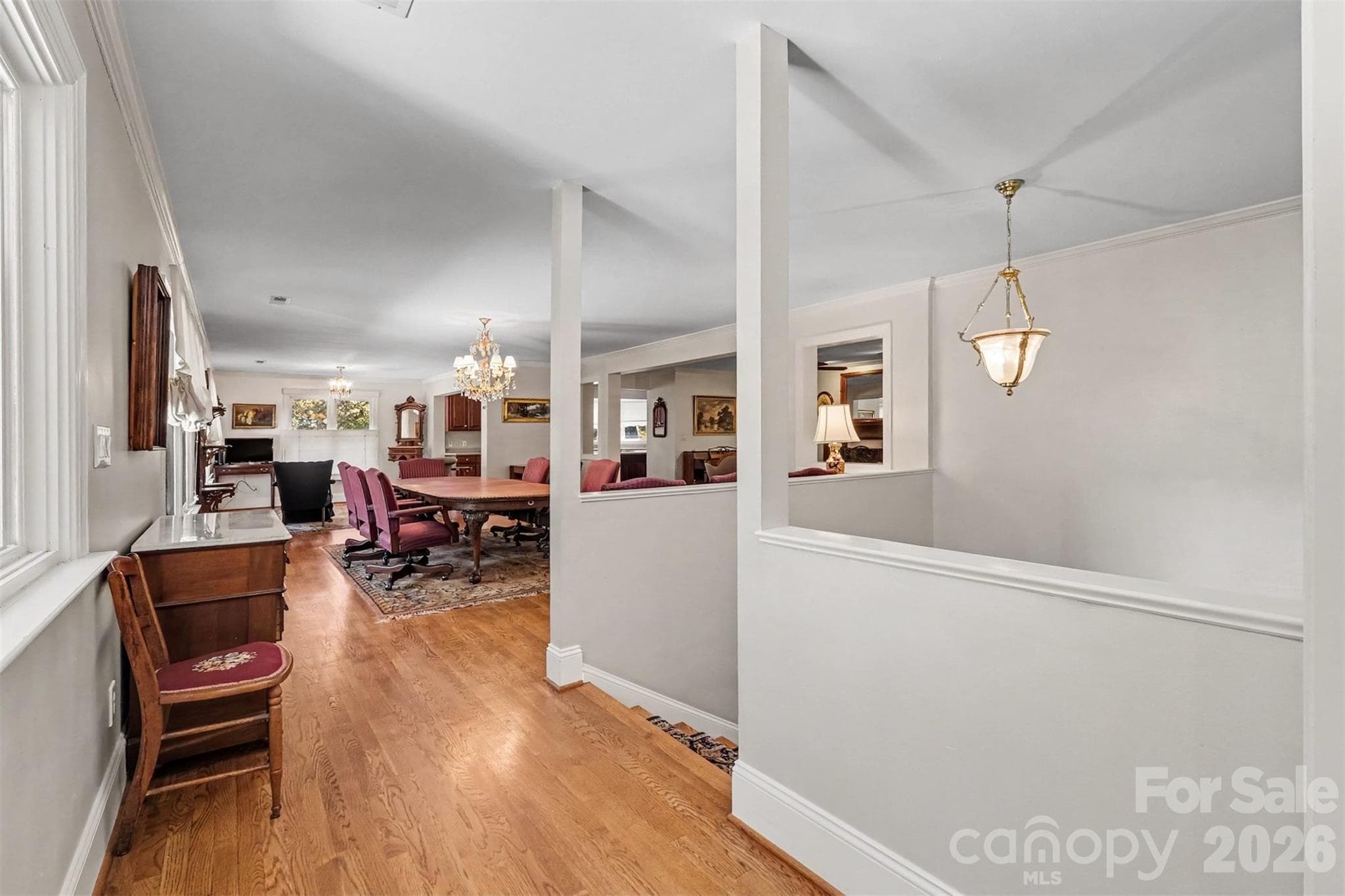 Single Family Residence at 746 Grandview Drive NE, Concord, photo 24 of 48