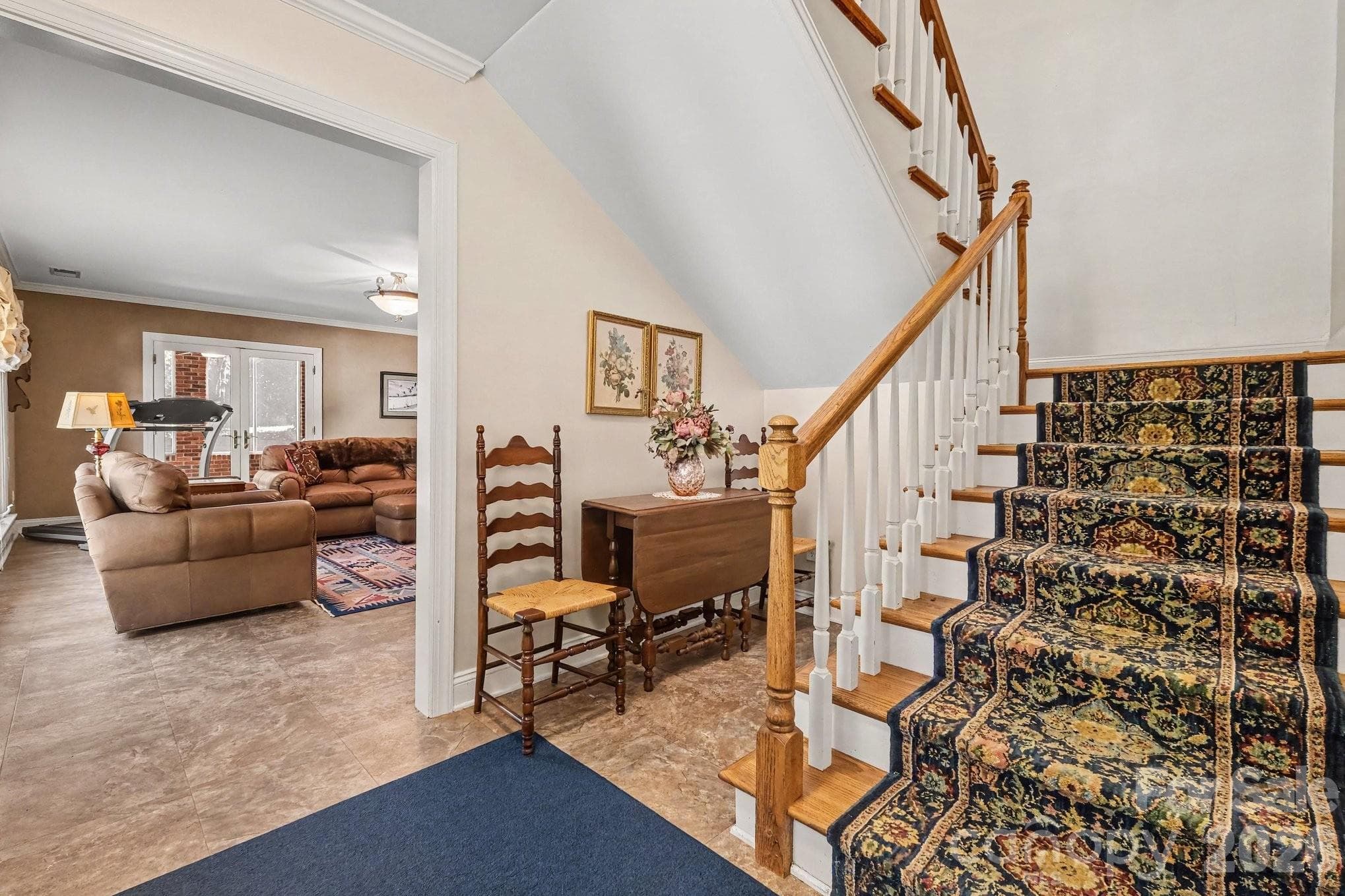 Single Family Residence at 746 Grandview Drive NE, Concord, photo 26 of 48