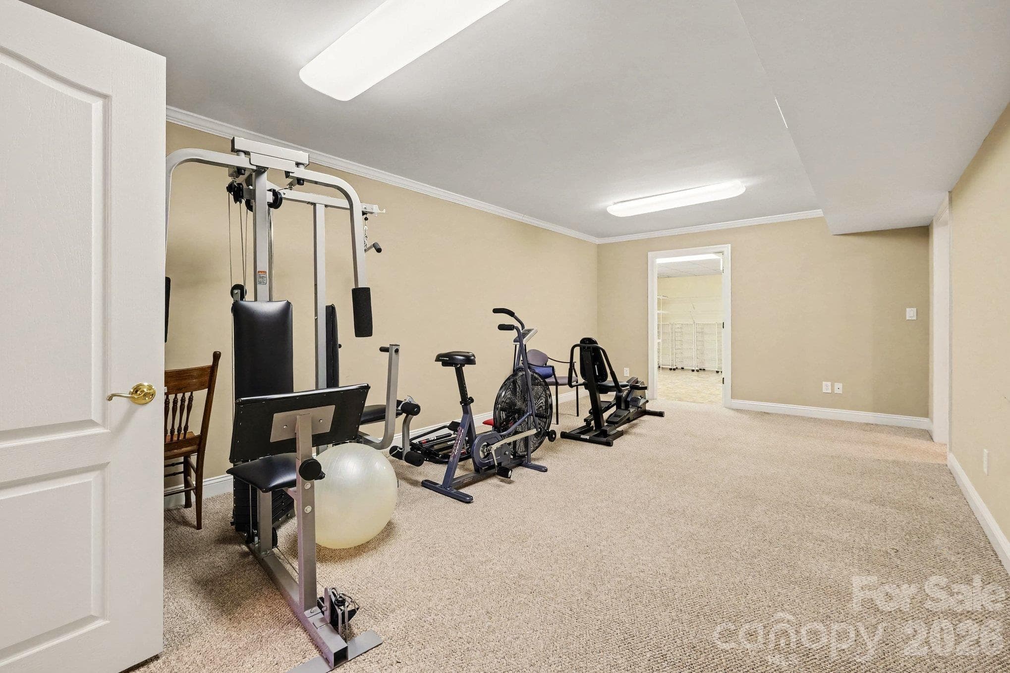 Single Family Residence at 746 Grandview Drive NE, Concord, photo 33 of 48