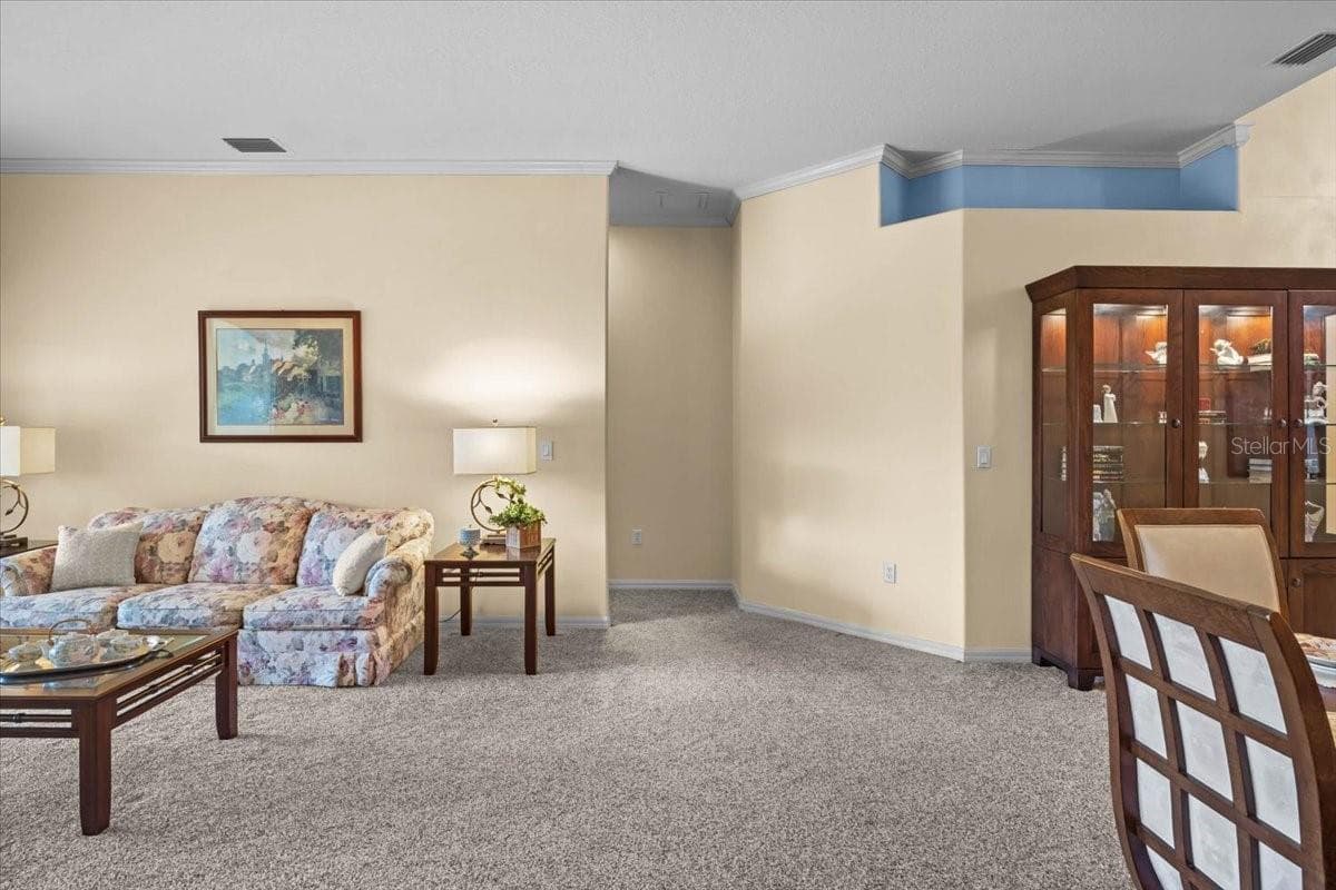 Single Family Residence at 3211 WOODLAND FERN DR, PARRISH, photo 5 of 79