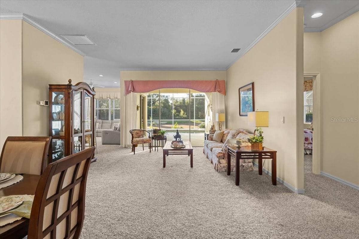 Single Family Residence at 3211 WOODLAND FERN DR, PARRISH, photo 6 of 79