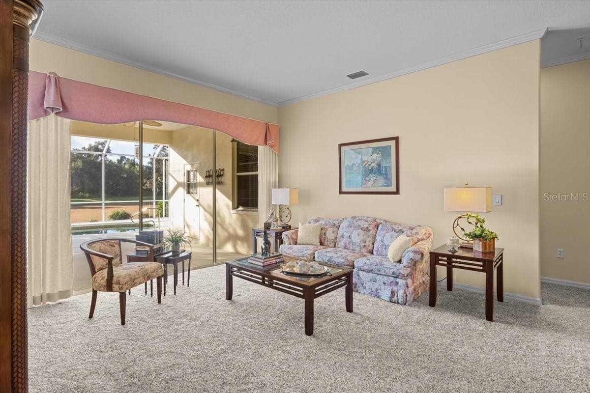 Single Family Residence at 3211 WOODLAND FERN DR, PARRISH, photo 7 of 79