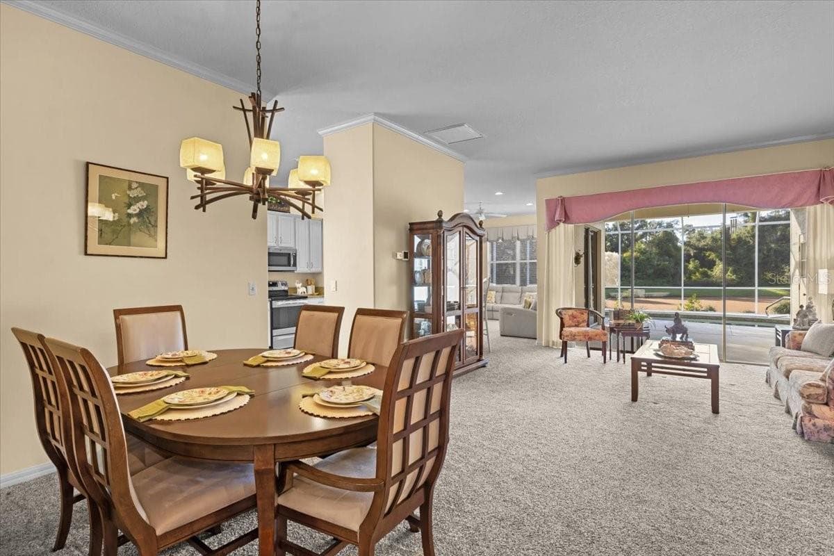 Single Family Residence at 3211 WOODLAND FERN DR, PARRISH, photo 11 of 79