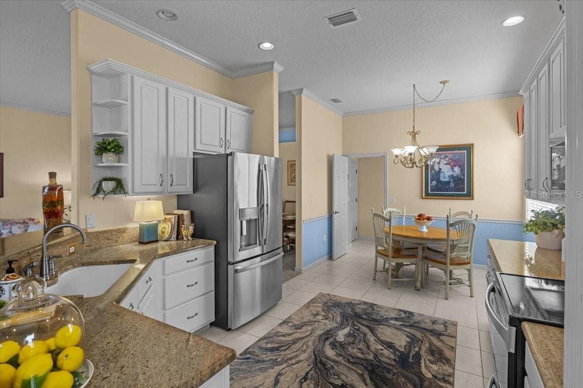Single Family Residence at 3211 WOODLAND FERN DR, PARRISH, photo 12 of 79