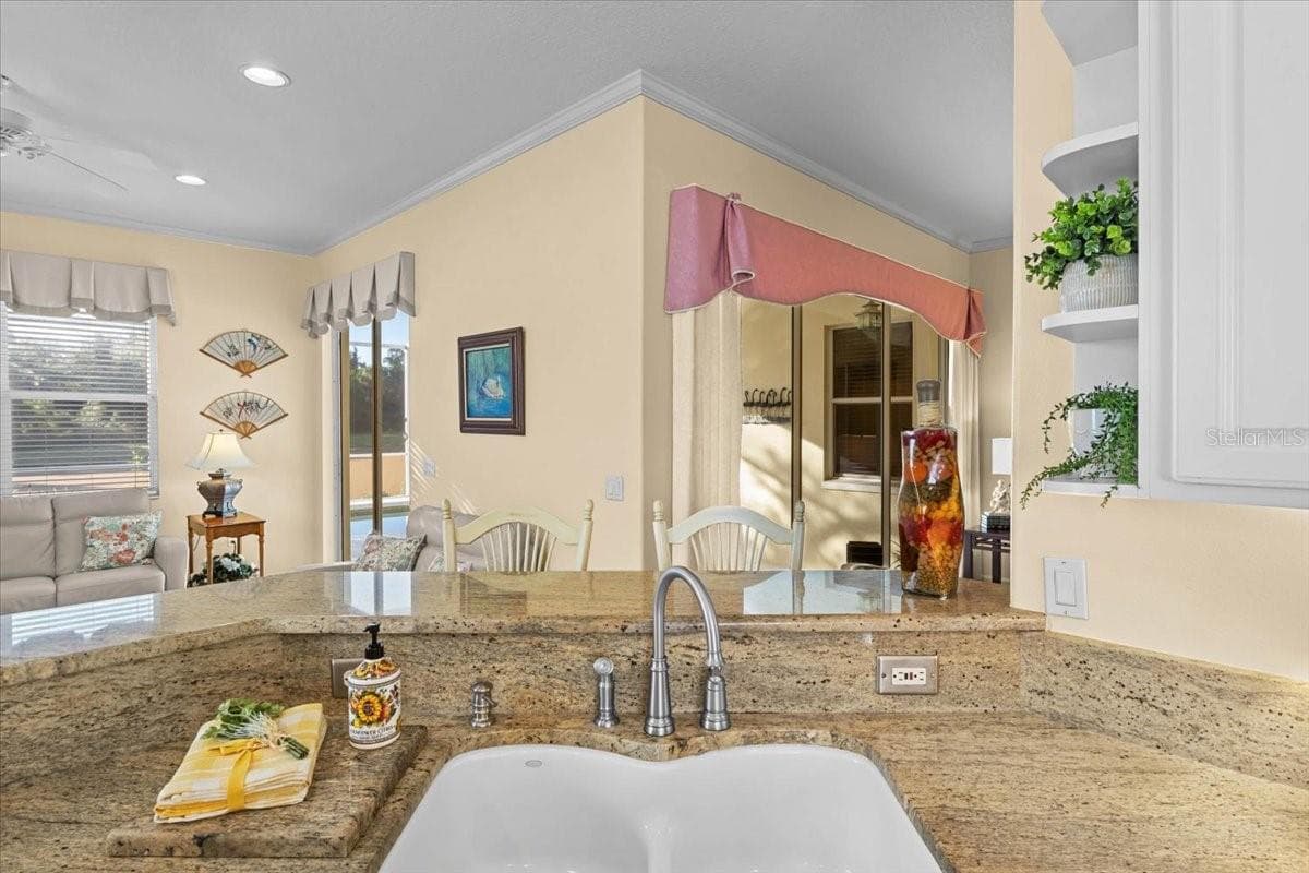Single Family Residence at 3211 WOODLAND FERN DR, PARRISH, photo 13 of 79