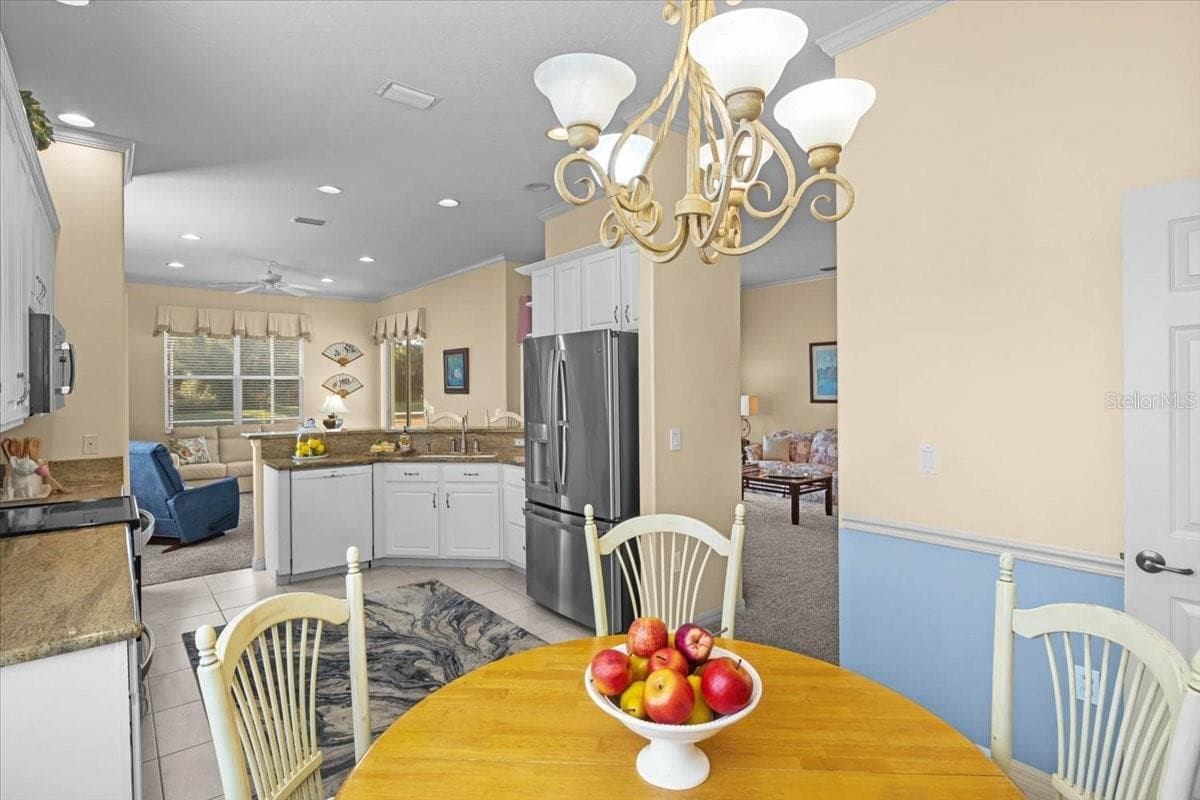 Single Family Residence at 3211 WOODLAND FERN DR, PARRISH, photo 16 of 79