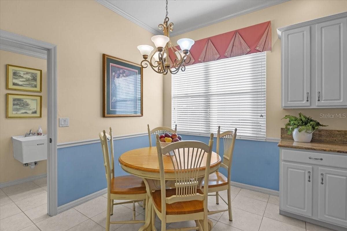Single Family Residence at 3211 WOODLAND FERN DR, PARRISH, photo 17 of 79