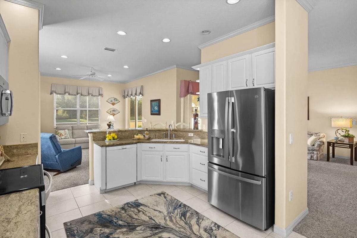 Single Family Residence at 3211 WOODLAND FERN DR, PARRISH, photo 18 of 79