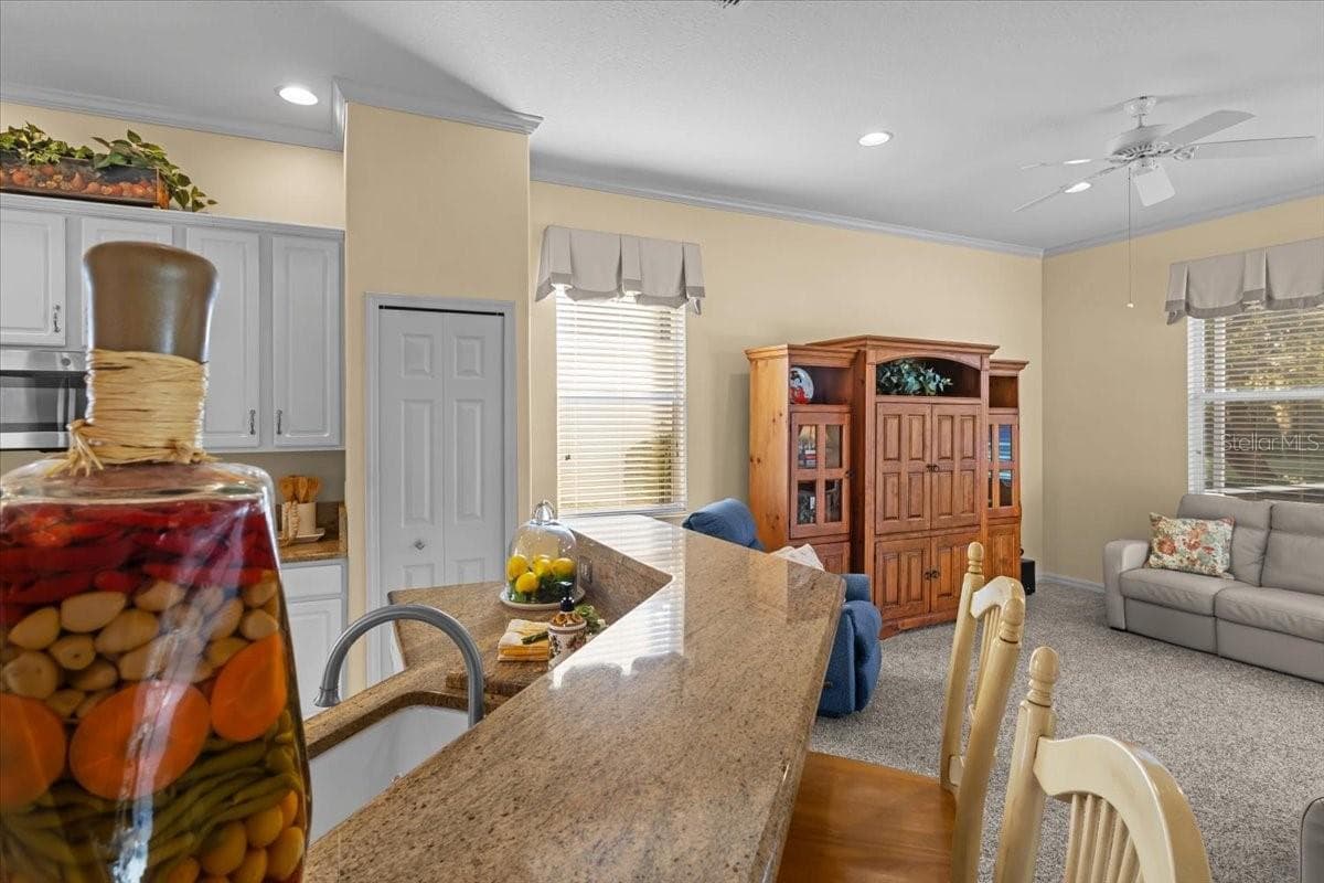 Single Family Residence at 3211 WOODLAND FERN DR, PARRISH, photo 19 of 79