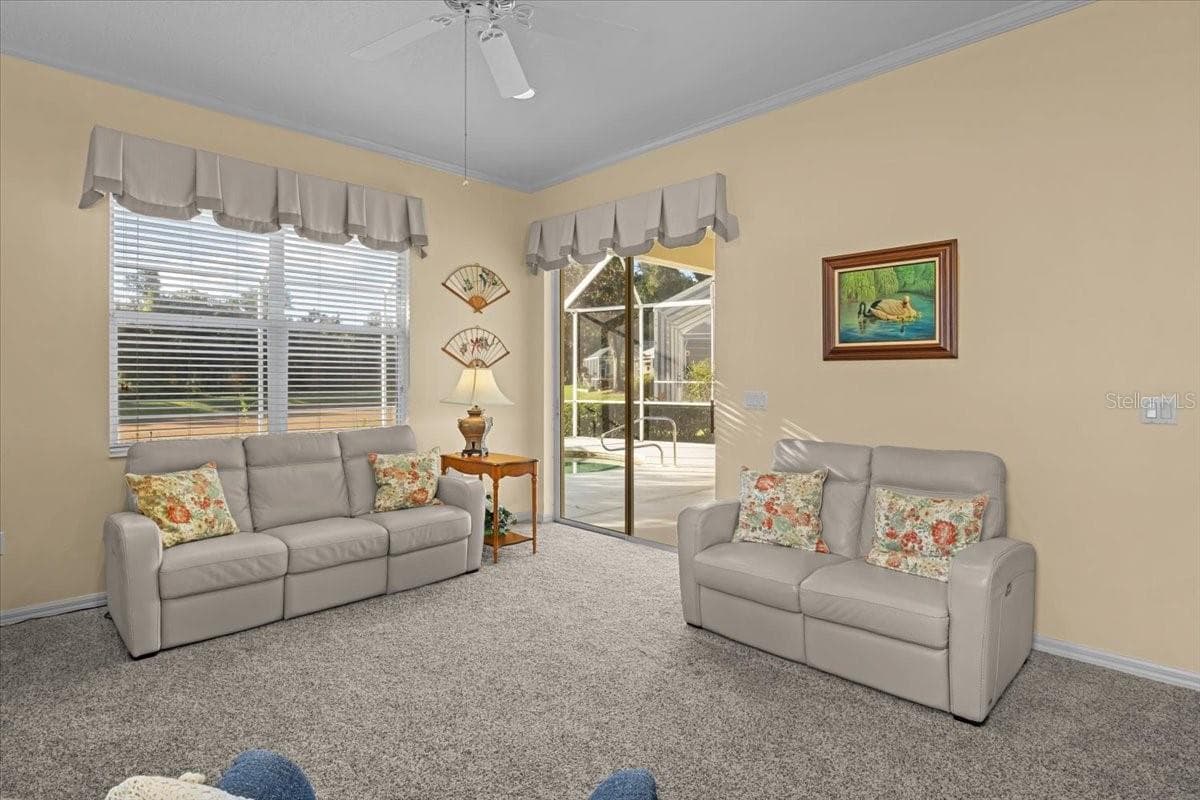 Single Family Residence at 3211 WOODLAND FERN DR, PARRISH, photo 24 of 79