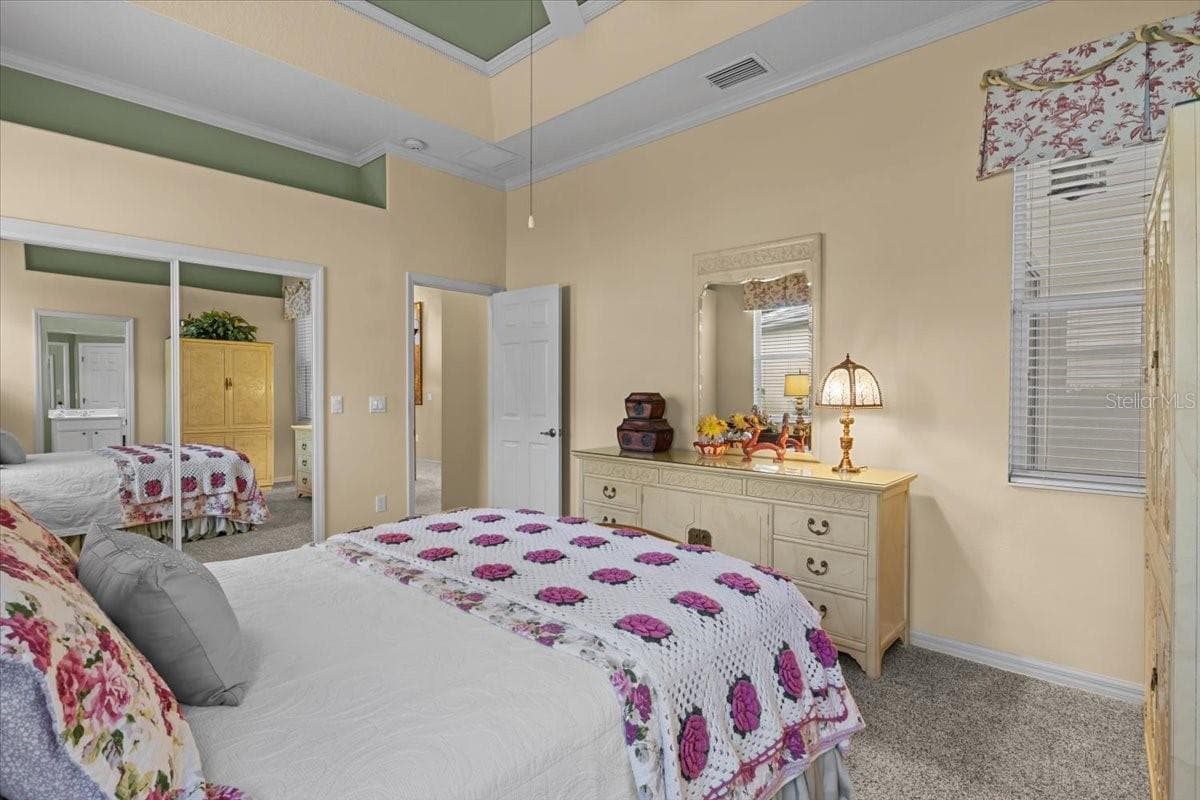 Single Family Residence at 3211 WOODLAND FERN DR, PARRISH, photo 26 of 79