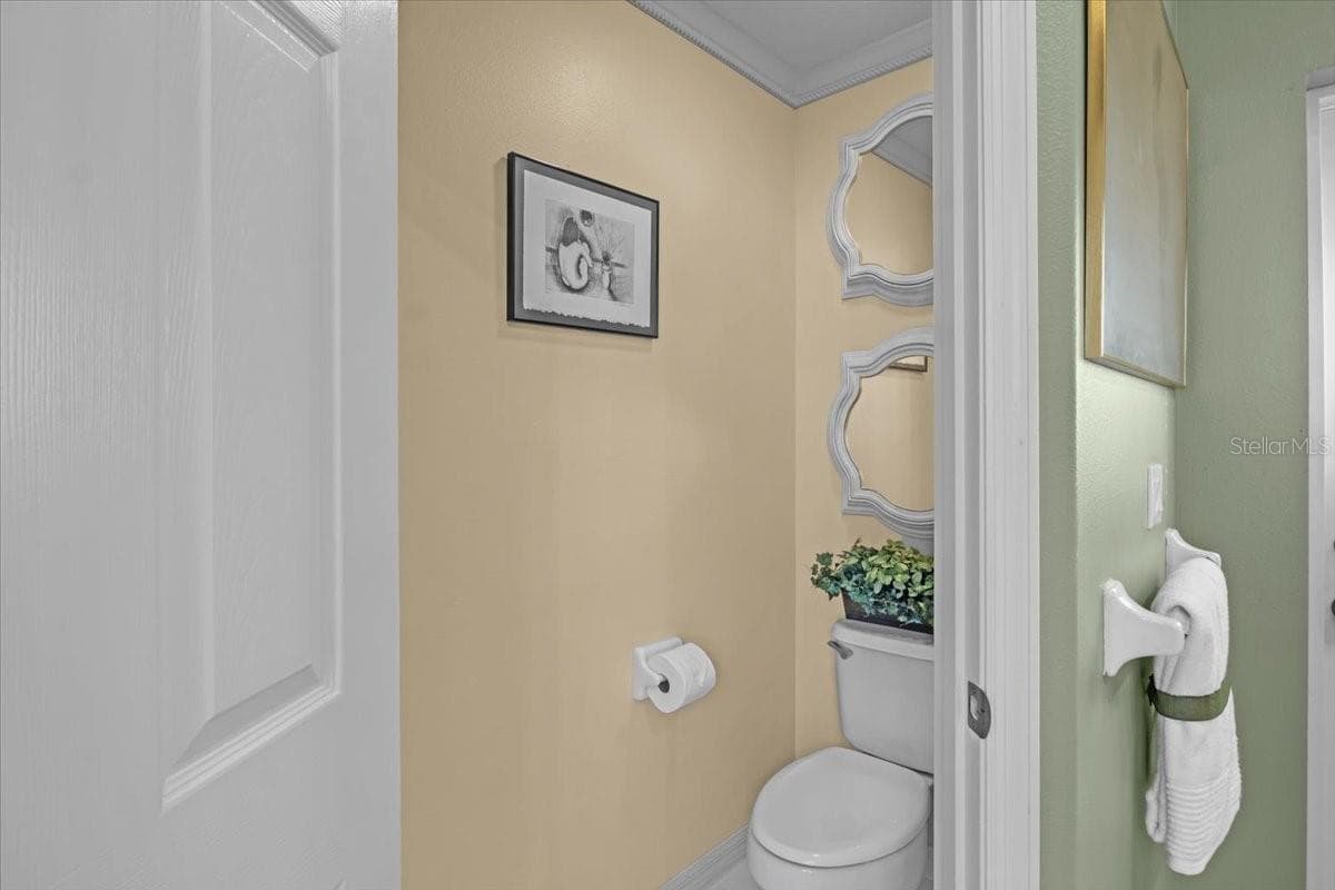 Single Family Residence at 3211 WOODLAND FERN DR, PARRISH, photo 29 of 79