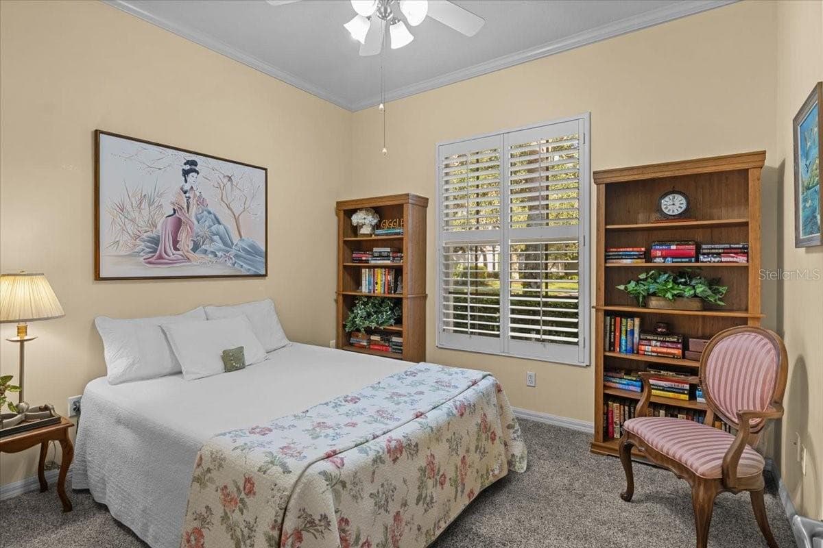 Single Family Residence at 3211 WOODLAND FERN DR, PARRISH, photo 30 of 79