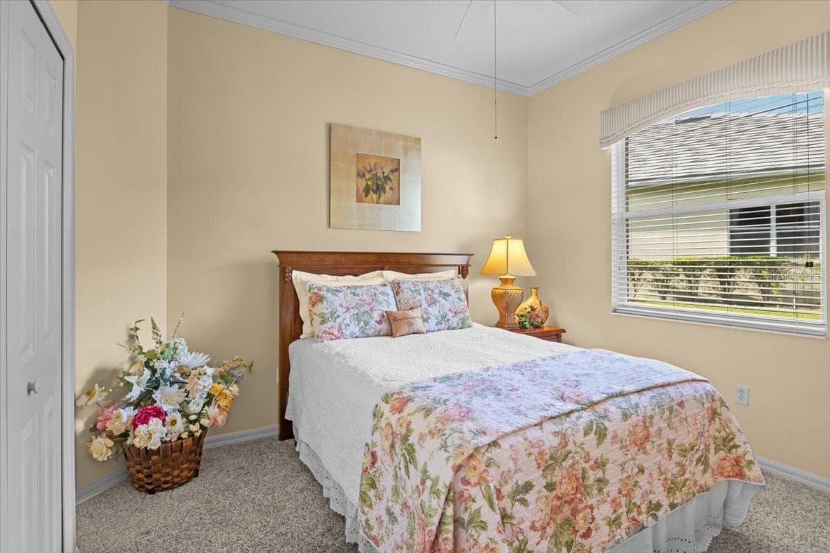 Single Family Residence at 3211 WOODLAND FERN DR, PARRISH, photo 33 of 79