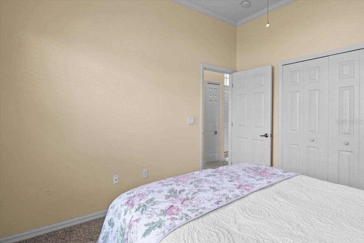 Single Family Residence at 3211 WOODLAND FERN DR, PARRISH, photo 34 of 79