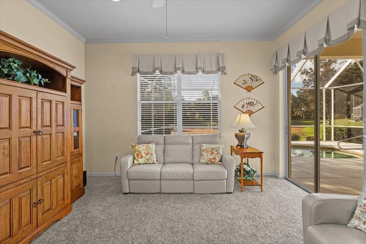 Single Family Residence at 3211 WOODLAND FERN DR, PARRISH, photo 35 of 79