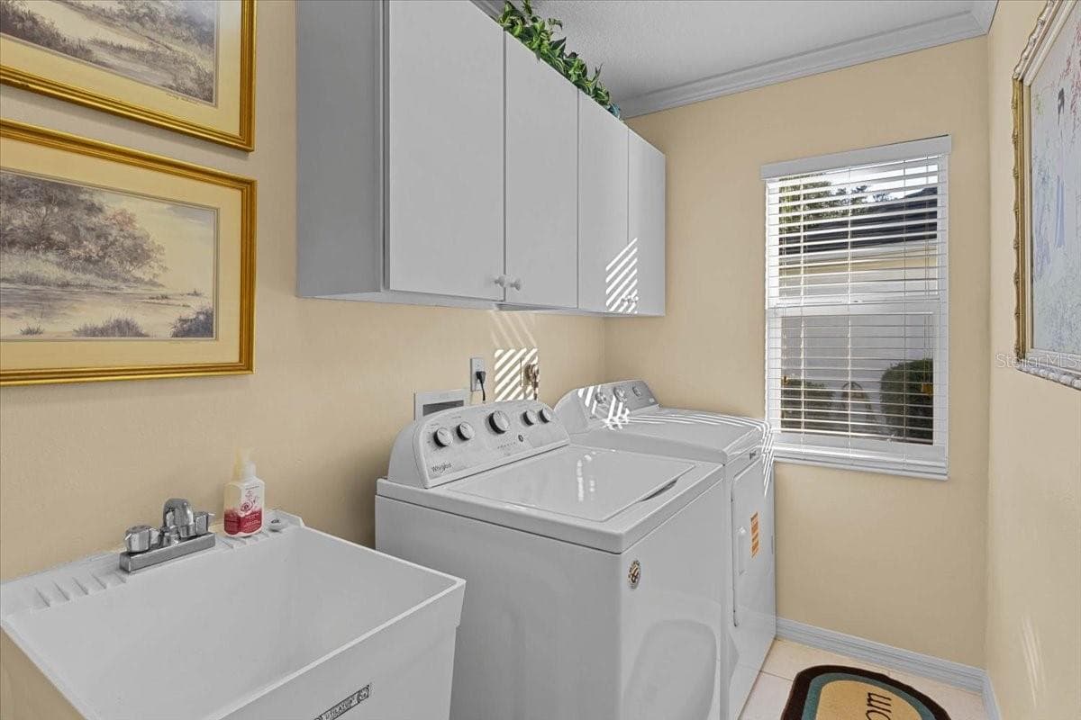Single Family Residence at 3211 WOODLAND FERN DR, PARRISH, photo 36 of 79