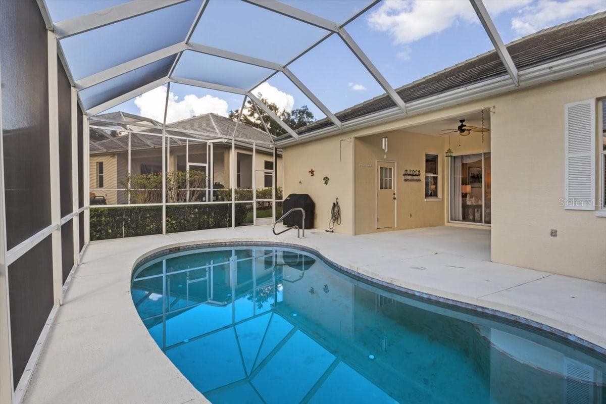 Single Family Residence at 3211 WOODLAND FERN DR, PARRISH, photo 38 of 79