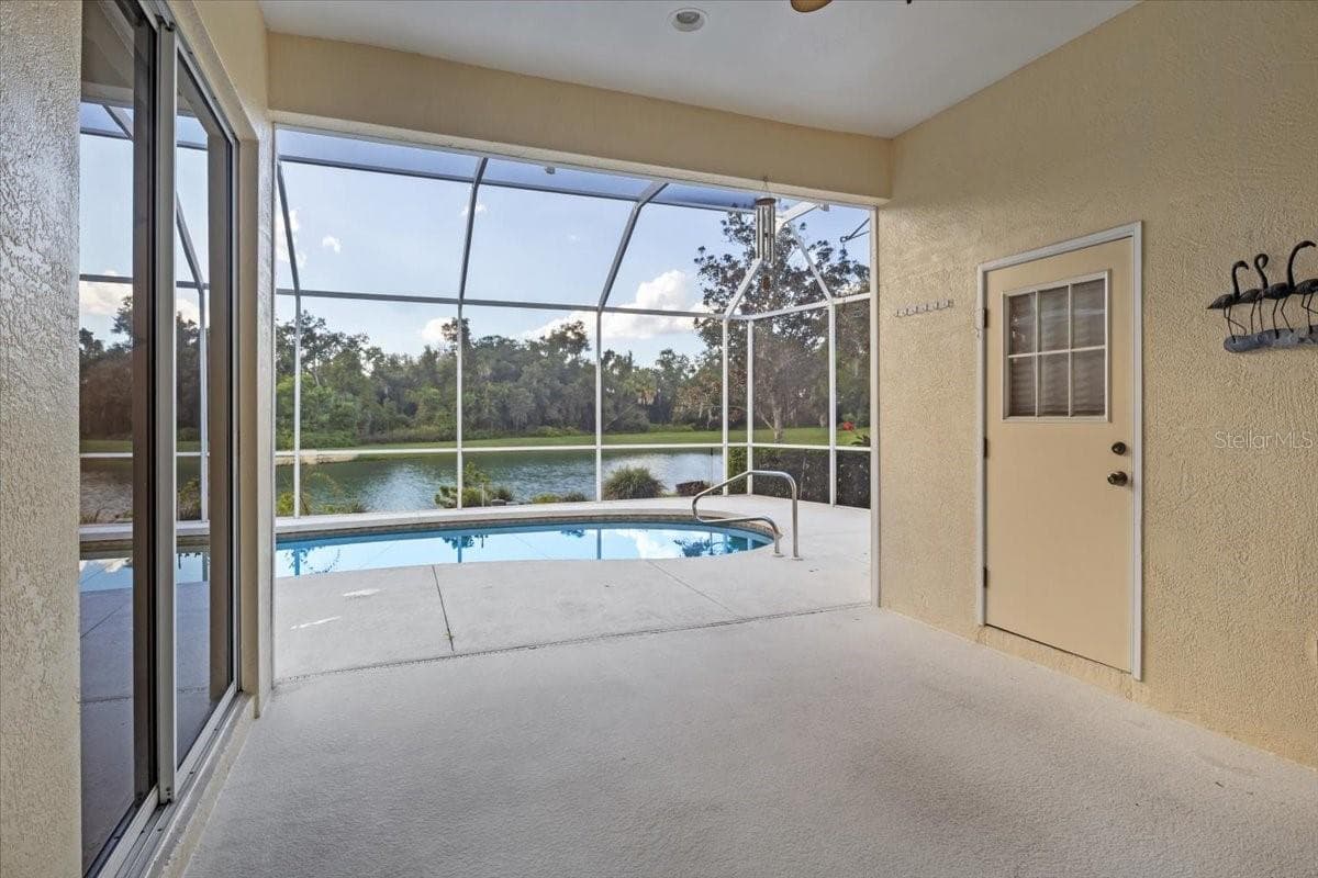 Single Family Residence at 3211 WOODLAND FERN DR, PARRISH, photo 40 of 79