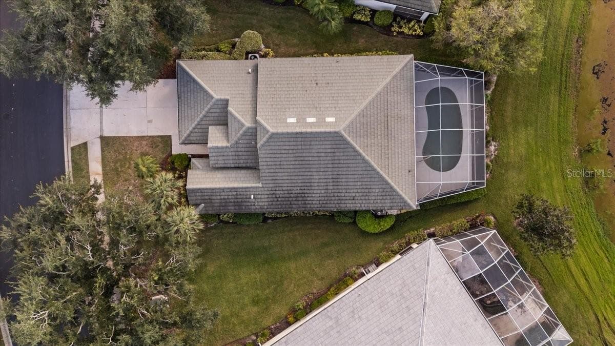 Single Family Residence at 3211 WOODLAND FERN DR, PARRISH, photo 43 of 79