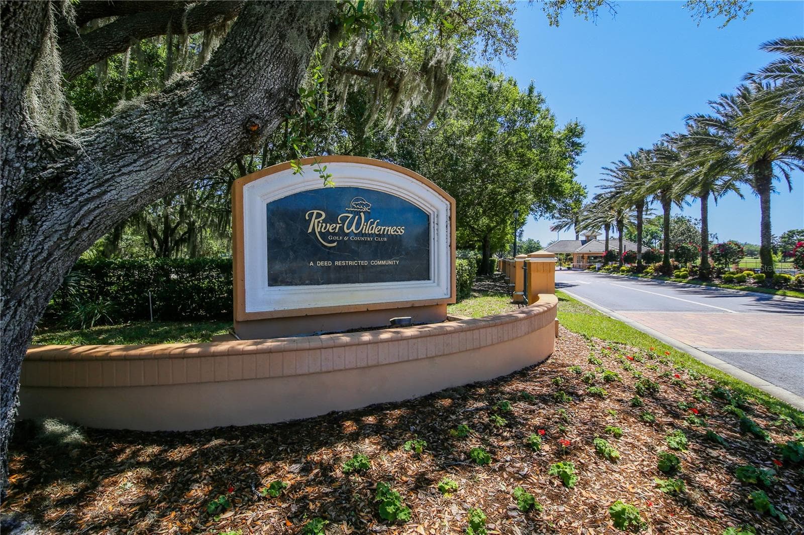 Single Family Residence at 3211 WOODLAND FERN DR, PARRISH, photo 55 of 79