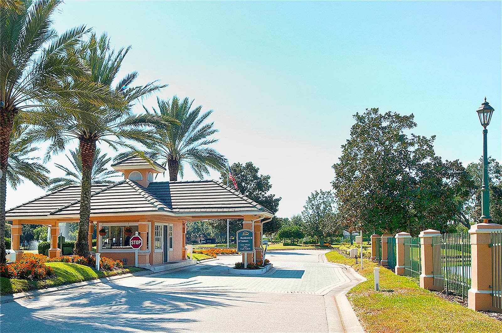 Single Family Residence at 3211 WOODLAND FERN DR, PARRISH, photo 57 of 79